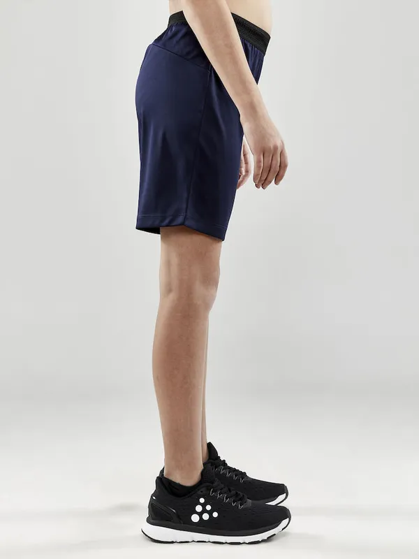 1910183-390000_Progress 2.0 Shorts JR_Closeup2.jpg
